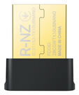 Adaptador de Rede USB TP-Link Archer TX10UB Wi-Fi AX1800 image number null