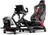 Soporte Next Level Racing Combat Flight Pack para F-GT y GT TRACK image number null