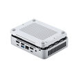 Mini PC ASUS NUC 14 PRO+ Ultra 9 185H Barebone image number null