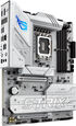 Placa Base Asus ROG Strix B860-A Gaming WiFi image number null