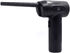 Soplador de aire eléctrico recargable image number null