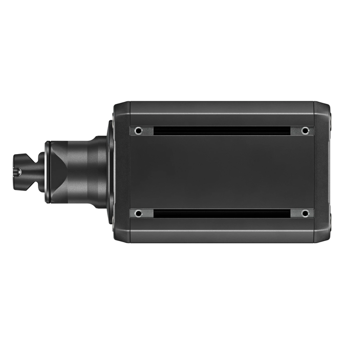 Base Volante Simucube 3 Pro (25 Nm) image number 2