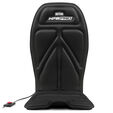 Next Level Racing Haptic HF8 Pro Feedback Gaming Pad image number null