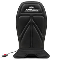 Next Level Racing Haptic HF8 Pro Feedback Gaming Pad