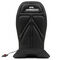 Next Level Racing Haptic HF8 Pro Feedback Gaming Pad