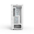 Torre E-ATX Fractal Design Epoch XL White Tempered Glass RGB Light Tint image number null