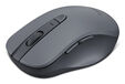 Rat&oacute;n Lenovo WL310 Silent Bluetooth image number null
