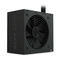 Fuente Alimentación NZXT 750W 80+ Bronze ATX 3.1
