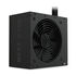 Fuente Alimentación NZXT 750W 80+ Bronze ATX 3.1 image number null
