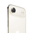 Smartphone iPhone Air 1TB Light Gold image number null