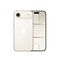 Smartphone iPhone Air 6.5" 256GB Light Gold