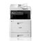 Impresora Multifunción Láser Brother DCP-L8410CDW WiFi