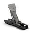 Pedal de Embrague MOZA SR-P image number null