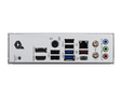 Placa Base MSI PRO Z890-P WIFI6E image number null
