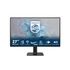 Monitor Philips Série 2000 27" 27E2N2500 IPS FHD 120Hz 1ms HDR10 image number null
