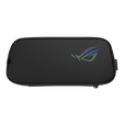 Bolso de Transporte ASUS ROG Ally Travel Case image number null