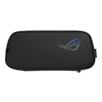 Bolso de Transporte ASUS ROG Ally Travel Case