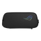 Bolso de Transporte ASUS ROG Ally Travel Case