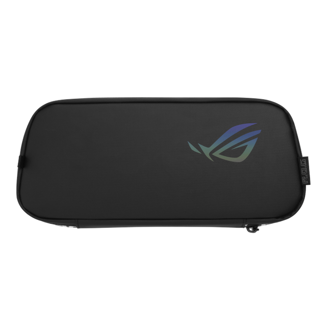 Bolso de Transporte ASUS ROG Ally Travel Case image number 0