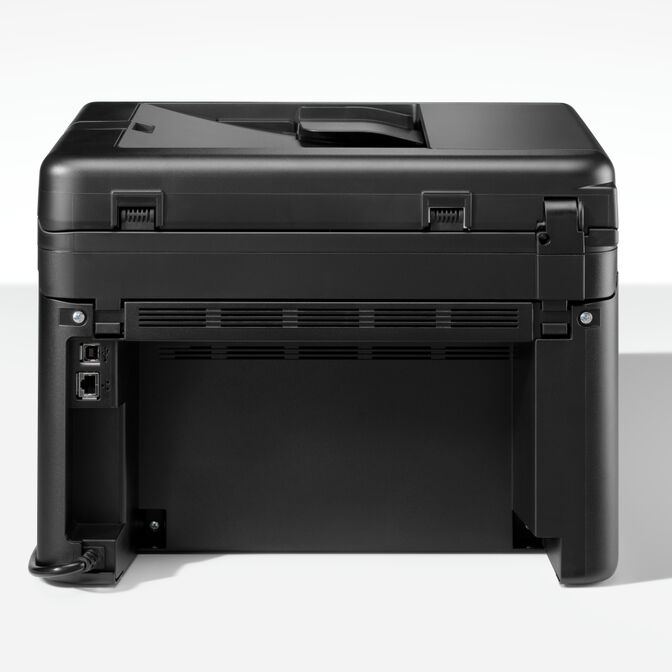 Impresora Multifunci&oacute;n L&aacute;ser Brother DCP-L1660W WiFi image number 3
