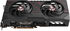 Tarjeta Gráfica Sapphire Radeon RX 9070 Pulse 16GB GDDR6 image number null