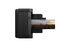Impresora Canon PIXMA PRO-200S Fotográfica Wi-Fi image number null