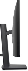 Monitor Dell Pro 27 E2726DS IPS Edge LED 27" QHD 16:9 100Hz image number null