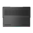 Port&aacute;til Lenovo Legion Pro 7 16IRX8H-964 16" i9 13900HX 32GB 1TB RTX 4090 2.5K 240Hz image number null