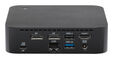 Mini PC ASUS ExpertCenter PN54-S1 Ryzen 5 220 Barebone image number null