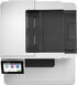 Impresora Multifunción Láser HP Color LaserJet Enterprise MFP M480f image number null