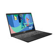 Port&aacute;til MSI Modern 15 B7M-211XPT 15.6" R7 7730U 16GB 512GB Radeon Graphics image number null