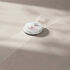 Xiaomi Robot Vacuum S40 - Aspiradora robot image number null