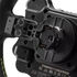 Volante Thrustmaster Evo Racing 32R Leather Wheel Add-On image number null