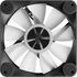Ventilador APNX FP1-R-120 PWM ARGB Negro - 120mm image number null