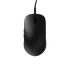 Ratón Gaming Endgame Gear XM2 8k V2 - Negro image number null