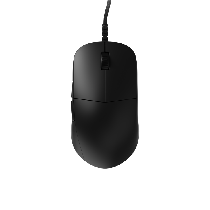Ratón Gaming Endgame Gear XM2 8k V2 - Negro image number 14