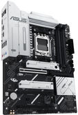 Placa Base Asus PRIME X870-P image number null