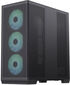 Caja ATX APNX Creator C1 Black V2 image number null