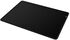 Alfombrilla HyperX Pulsefire Mat Mysepad L image number null
