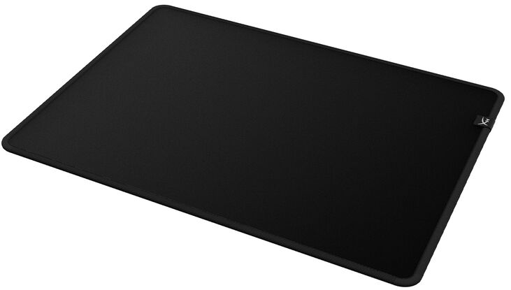 Alfombrilla HyperX Pulsefire Mat Mysepad L image number 2