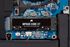 SSD Corsair MP600 Core XT 2TB Gen4 M.2 NVMe (5000/4400MB/s) image number null