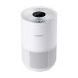 Purificador de Aire Xiaomi Smart Air Purifier 4 Compact image number null