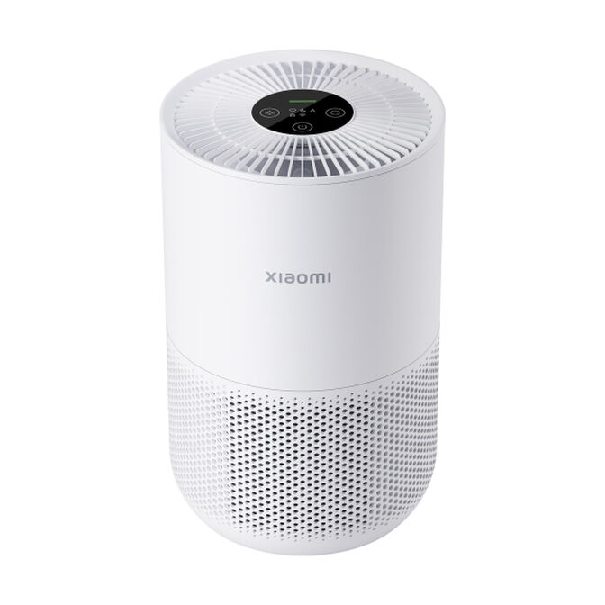Purificador de Aire Xiaomi Smart Air Purifier 4 Compact image number 6