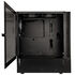 Caja ATX Kolink Observatory MX Glass ARGB Negro image number null