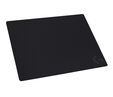 Alfombrilla Logitech G640 Large Cloth Negro image number null