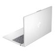 Port&aacute;til HP 15-fd1030np 15.6" Ultra 7 155H 24GB DDR5 1TB Intel Arc graphics FHD image number null