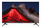 Televisor Xiaomi TV A Pro 43" 2026 QLED UltraHD 4K Google TV HDR