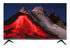 Televisor Xiaomi TV A Pro 43" 2026 QLED UltraHD 4K Google TV HDR image number null