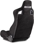 Asiento de competici&oacute;n Next Level Racing ERS1 image number null