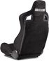 Asiento de competición Next Level Racing ERS1 image number null